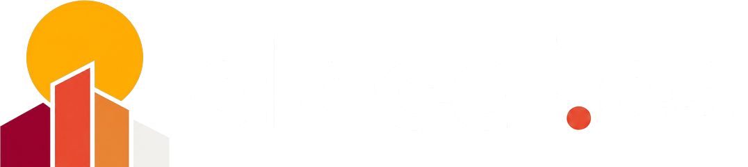 alocal.es